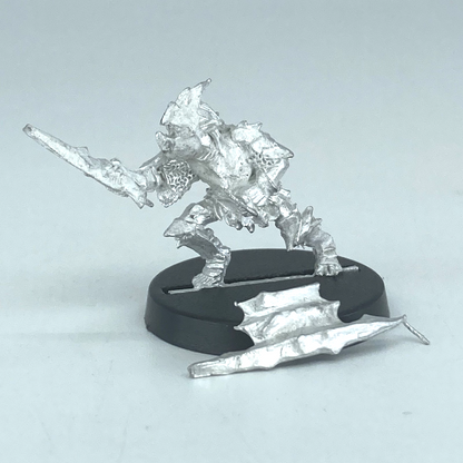 b8147c34-b3df-4156-822e-e0868471f1c6