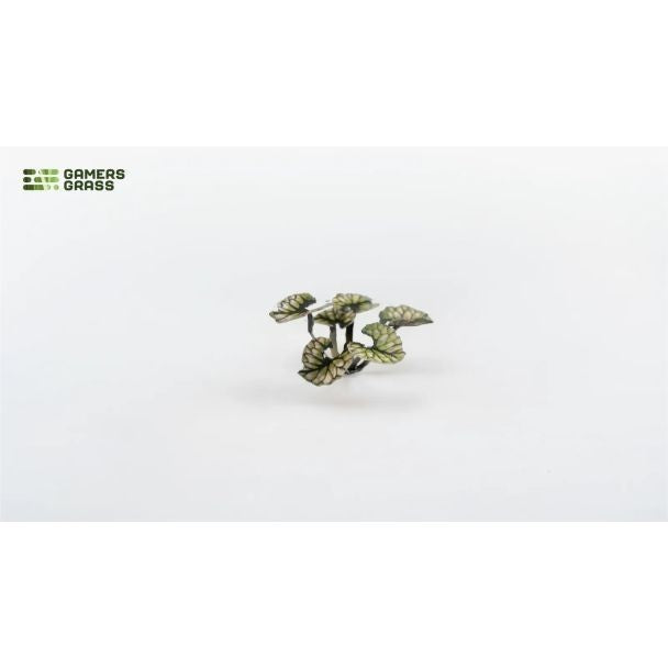 b818a4f3-7374-4c53-9d89-57a05746fa0b