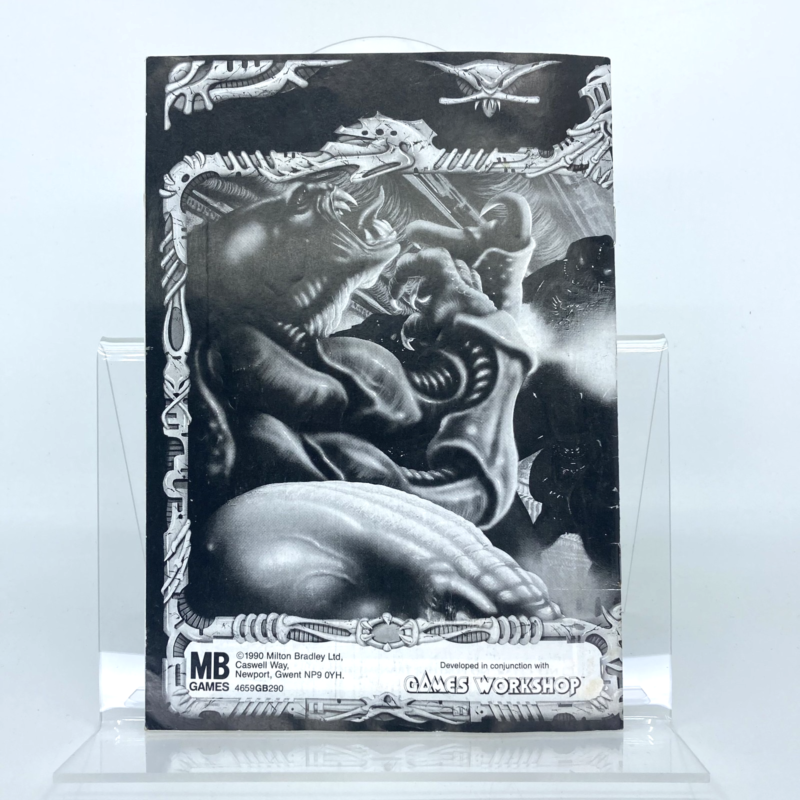 b8190db7-f8a5-484b-a936-4744a7d39b0a