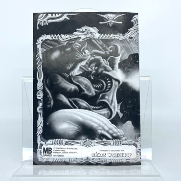 b8190db7-f8a5-484b-a936-4744a7d39b0a