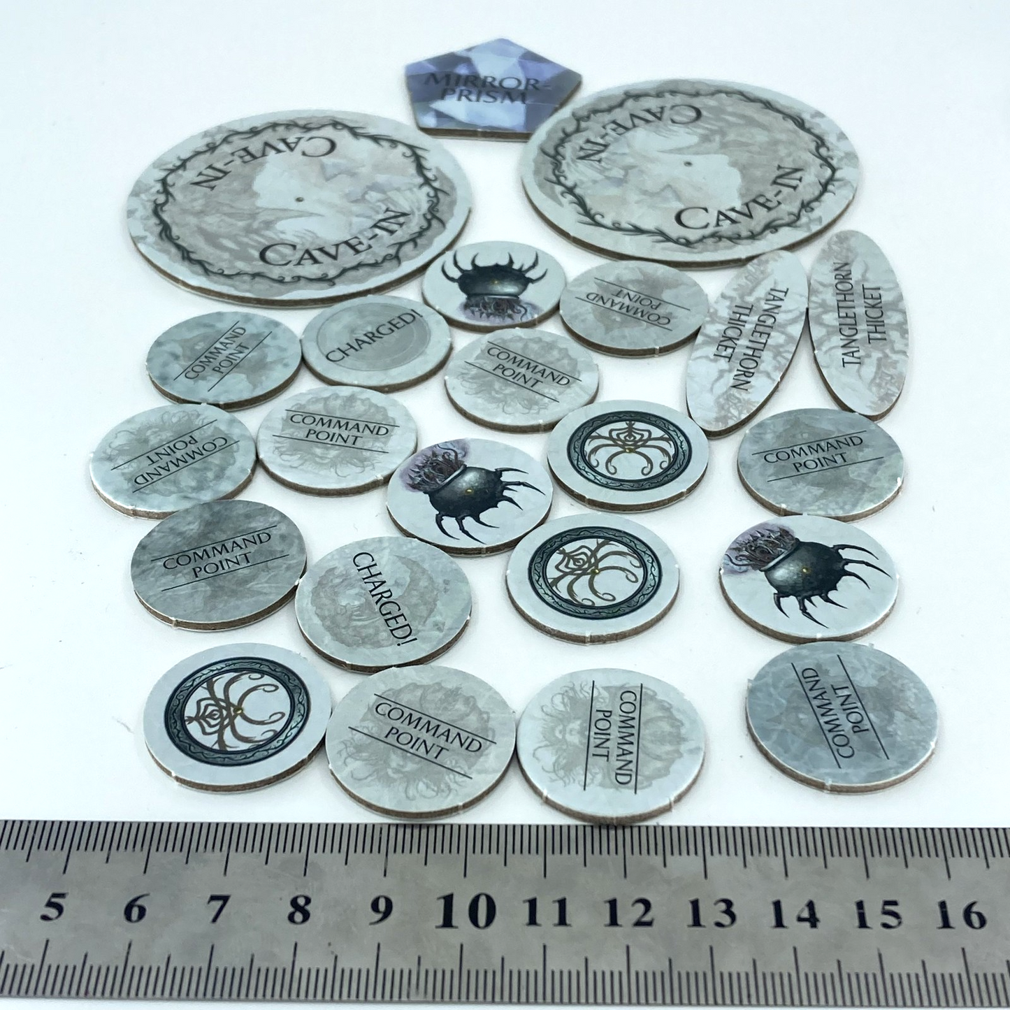 b81ade53-2842-4813-8c2e-dc0c19cd2c91