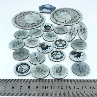 b81ade53-2842-4813-8c2e-dc0c19cd2c91