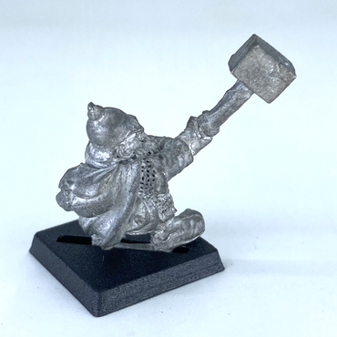 b81b2807-629c-4747-996d-e76bfbf0b57f