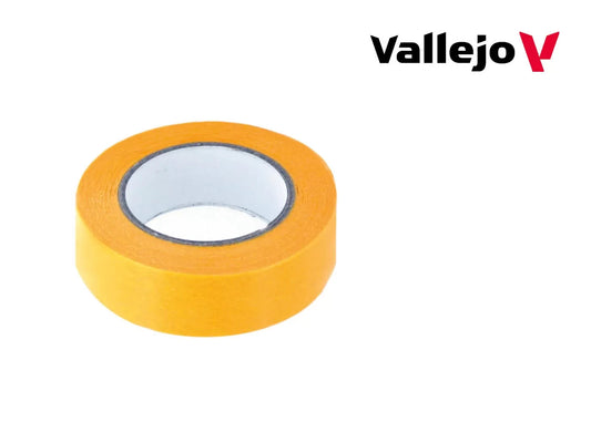 b81b41af-d81e-4c6e-a298-080072d2cec4