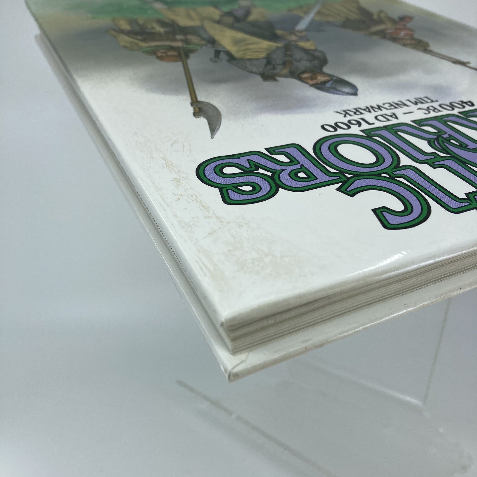 b820d58a-446f-4f23-9650-bc23707e010d