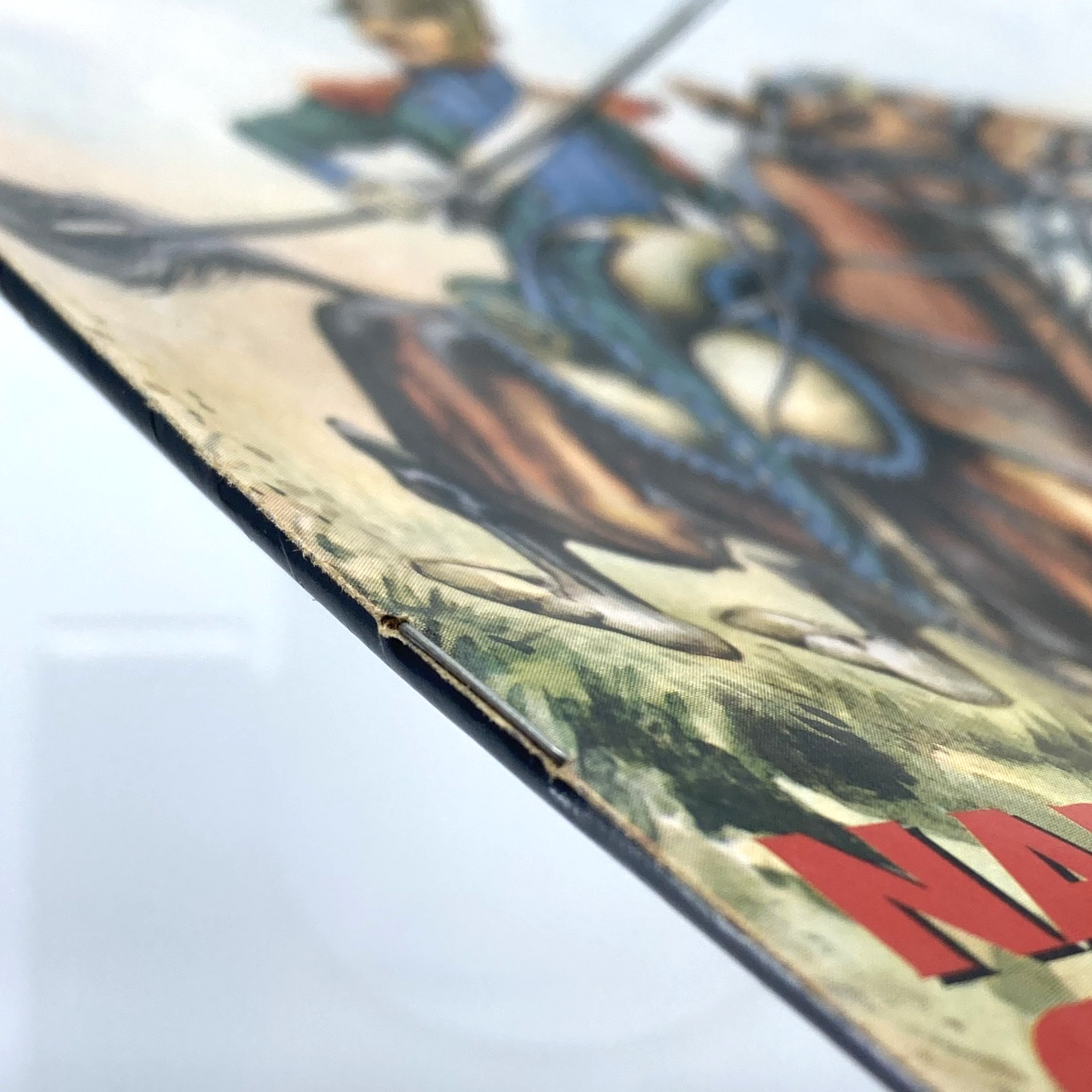 b82348e1-307e-492f-a9bb-fe0c5c7ed03f