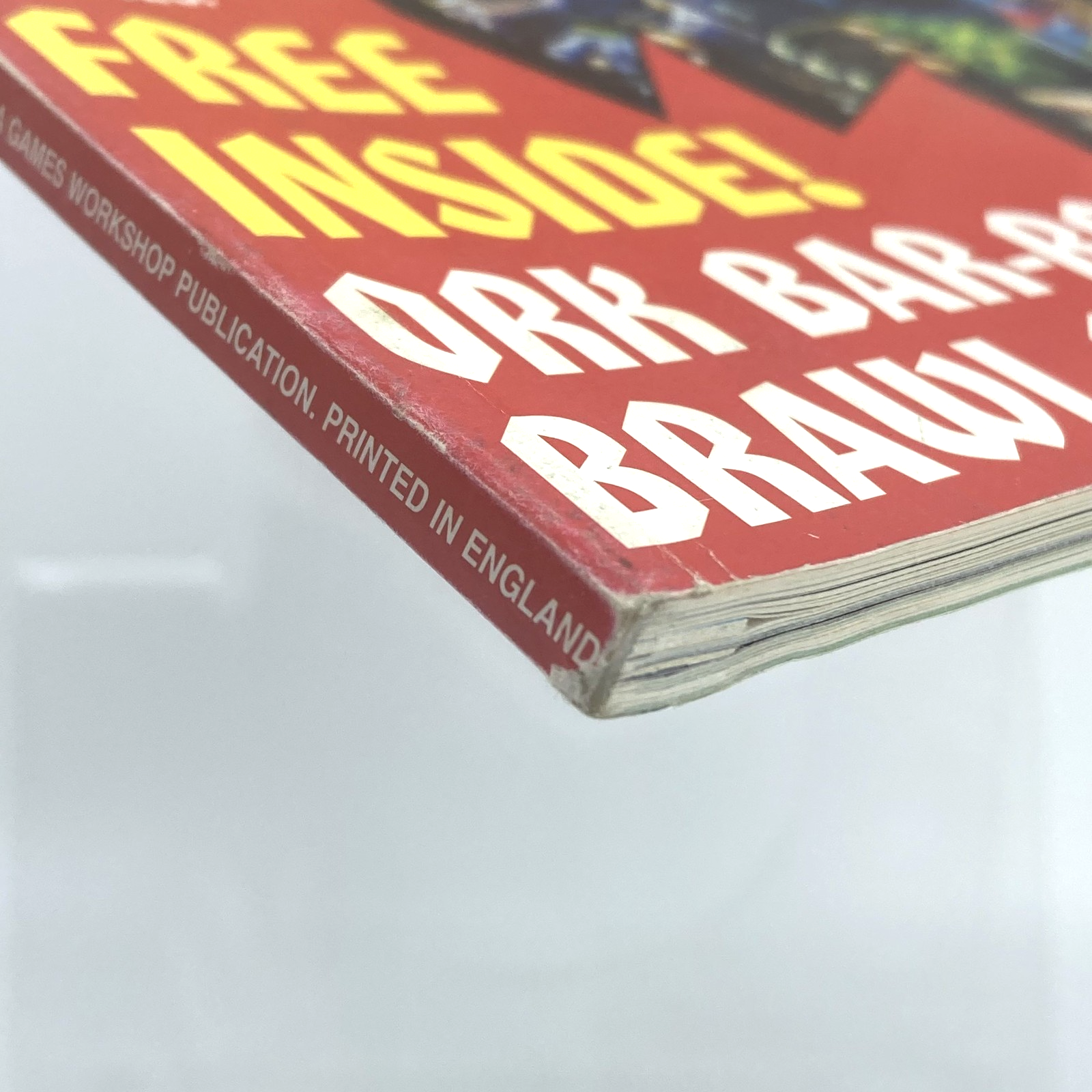 b8246d67-9456-4a40-baed-ca4d5b4d3088