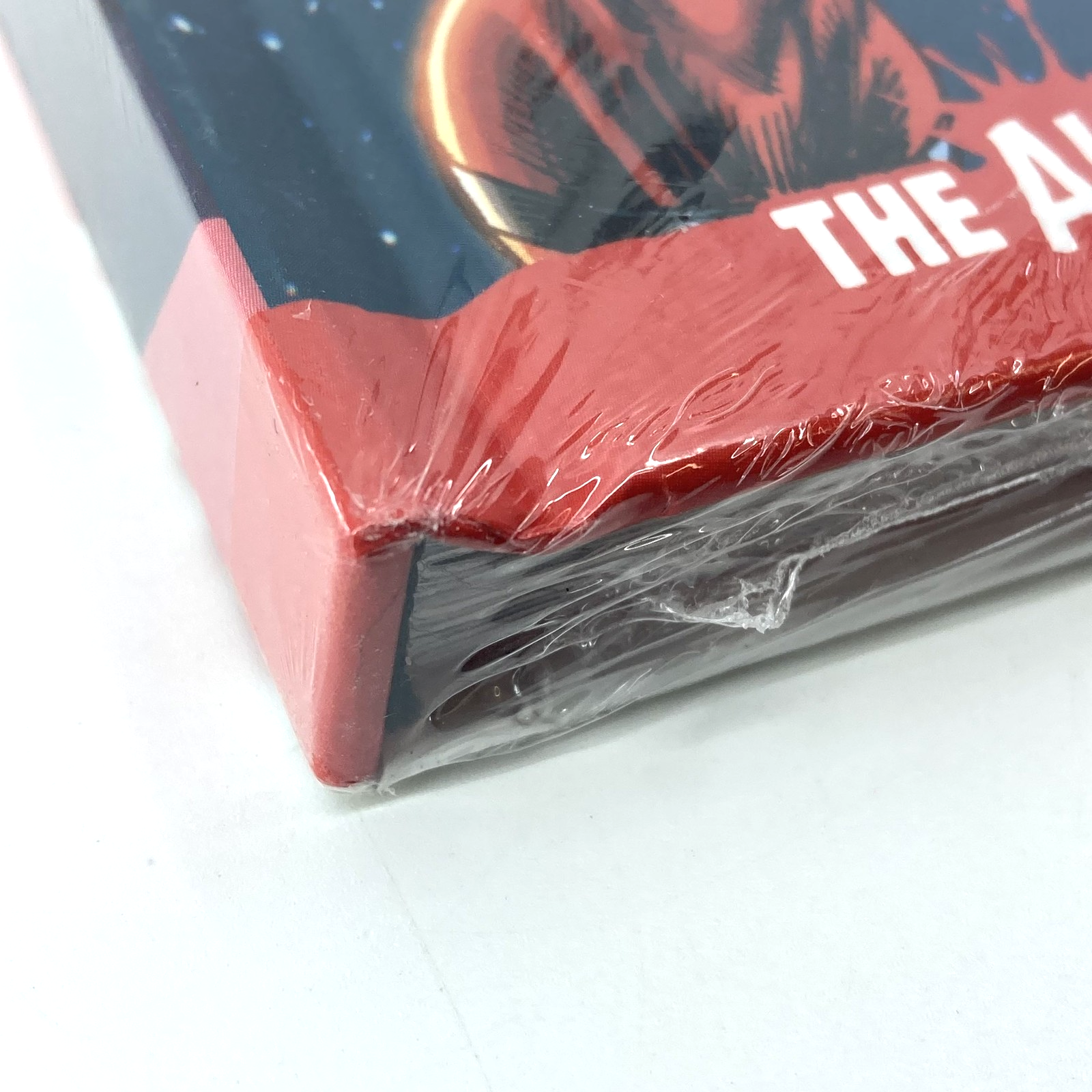 b8261c0c-1bb2-4168-a4ea-73182401871f