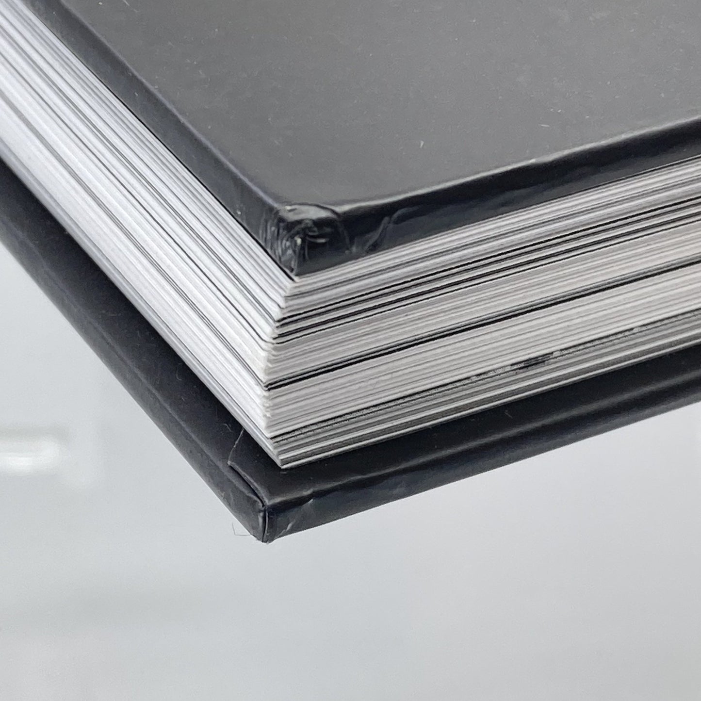 b82a6a9f-ece4-401d-8d59-81e5b87f32ce