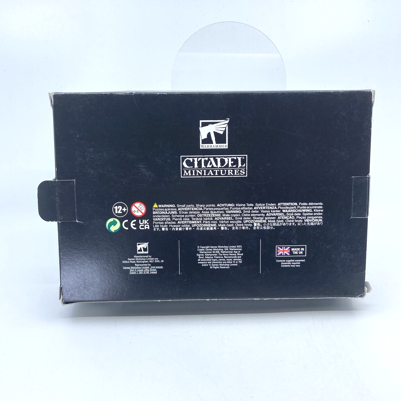 b82c08cf-34e7-4b54-8c66-cdfd558755b7