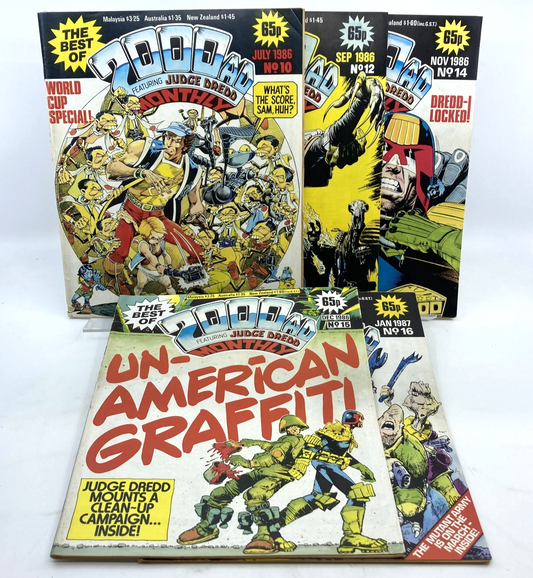 b8319937-0b66-48fa-bcb8-4d519dd2a059