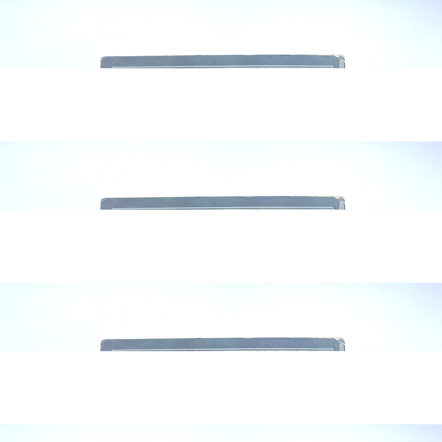 b831d849-5265-4a6d-bfbc-a104a43ccf3a