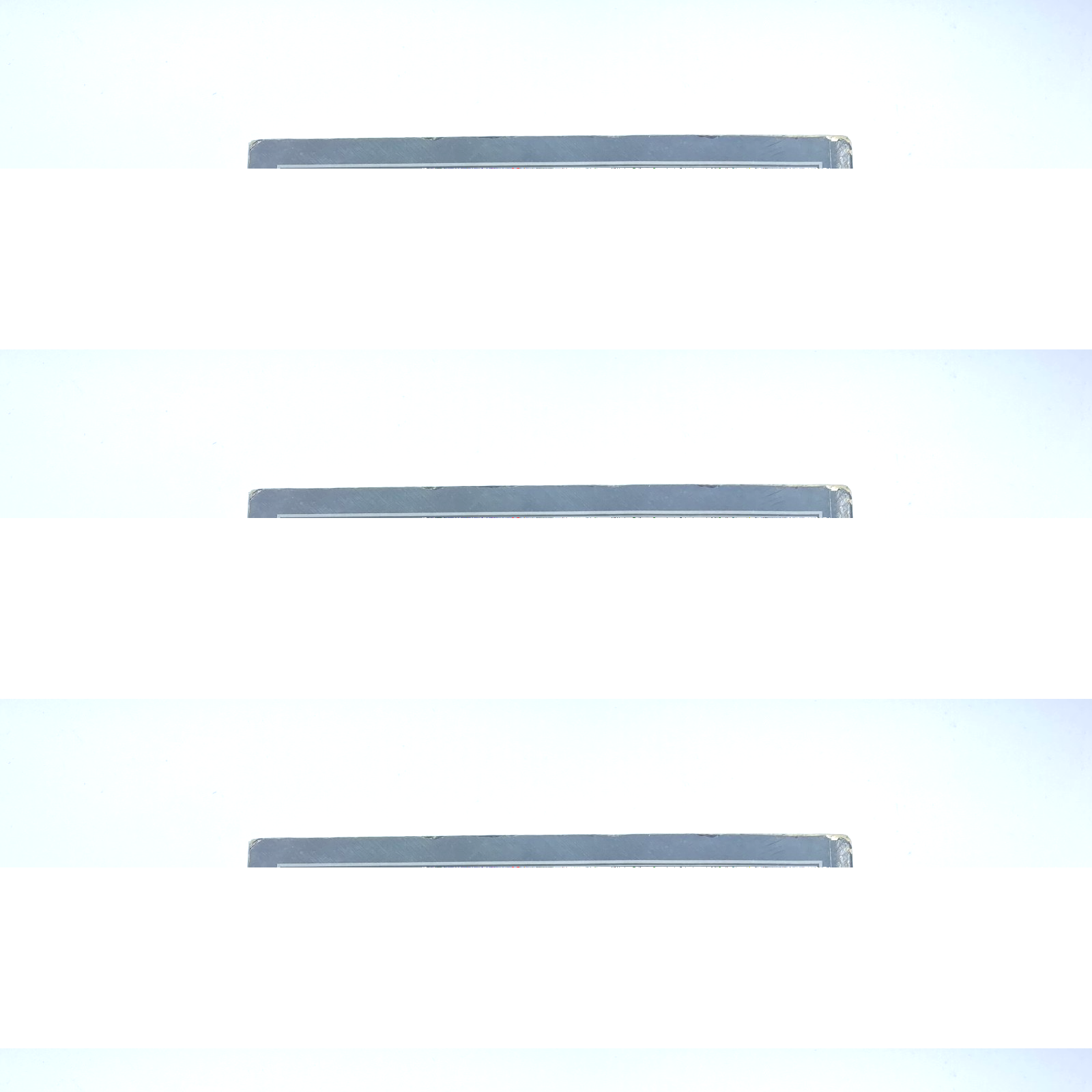 b831d849-5265-4a6d-bfbc-a104a43ccf3a