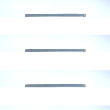 b831d849-5265-4a6d-bfbc-a104a43ccf3a