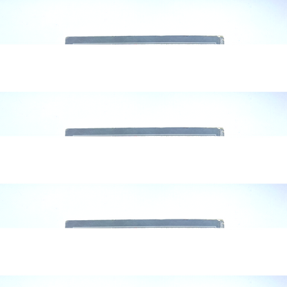 b831d849-5265-4a6d-bfbc-a104a43ccf3a