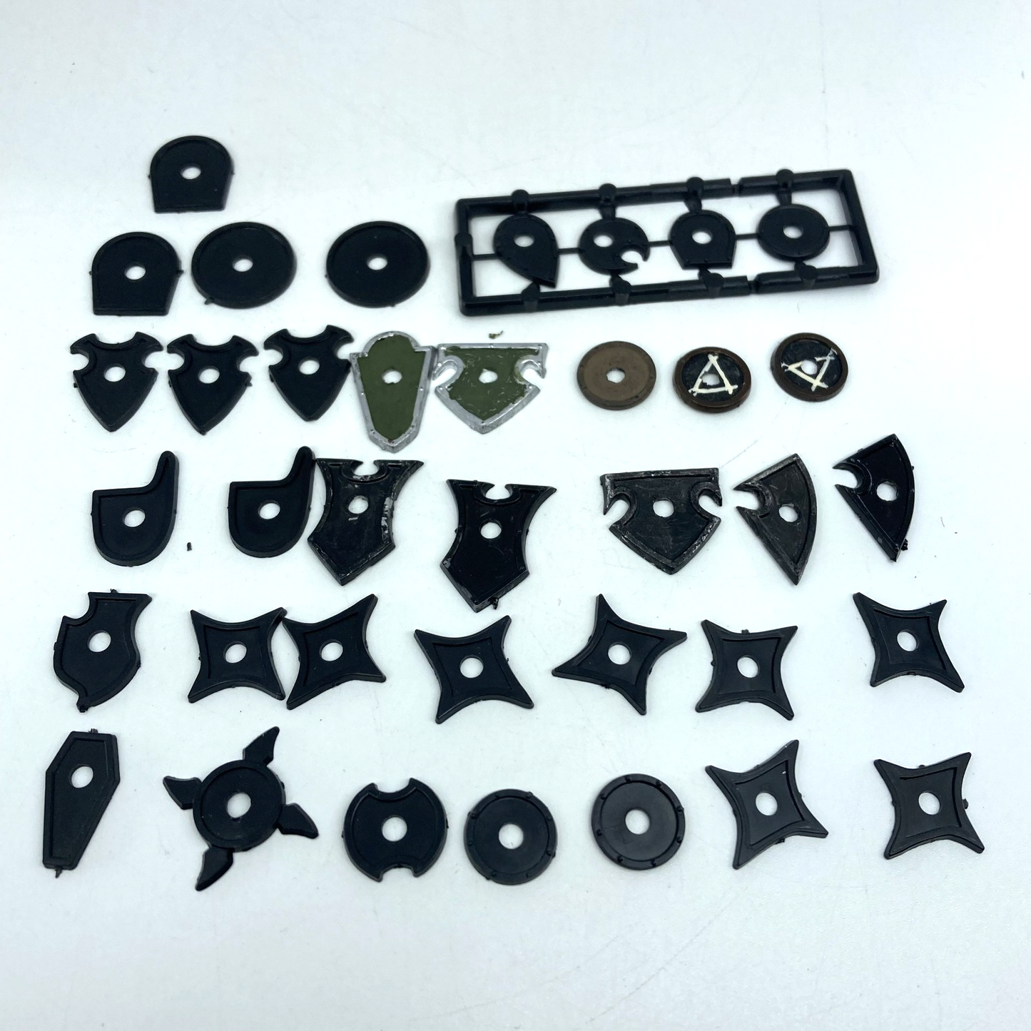 b83282c9-b3fb-40aa-8b02-aaf246bc53a2