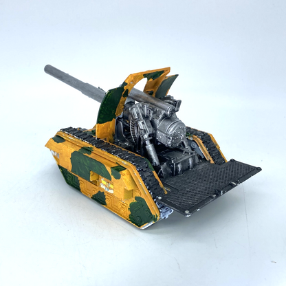 b8342a25-df9a-4aca-8525-2b415315bb80