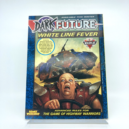 b8354393-dca2-4979-ab5e-9e4ecfe028f2