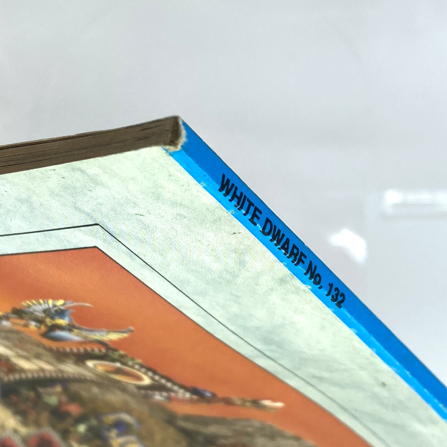 b8361669-4d5e-4e7c-9984-f754d2bbcb70