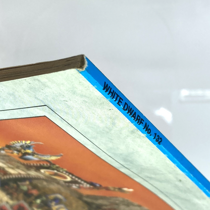 b8361669-4d5e-4e7c-9984-f754d2bbcb70