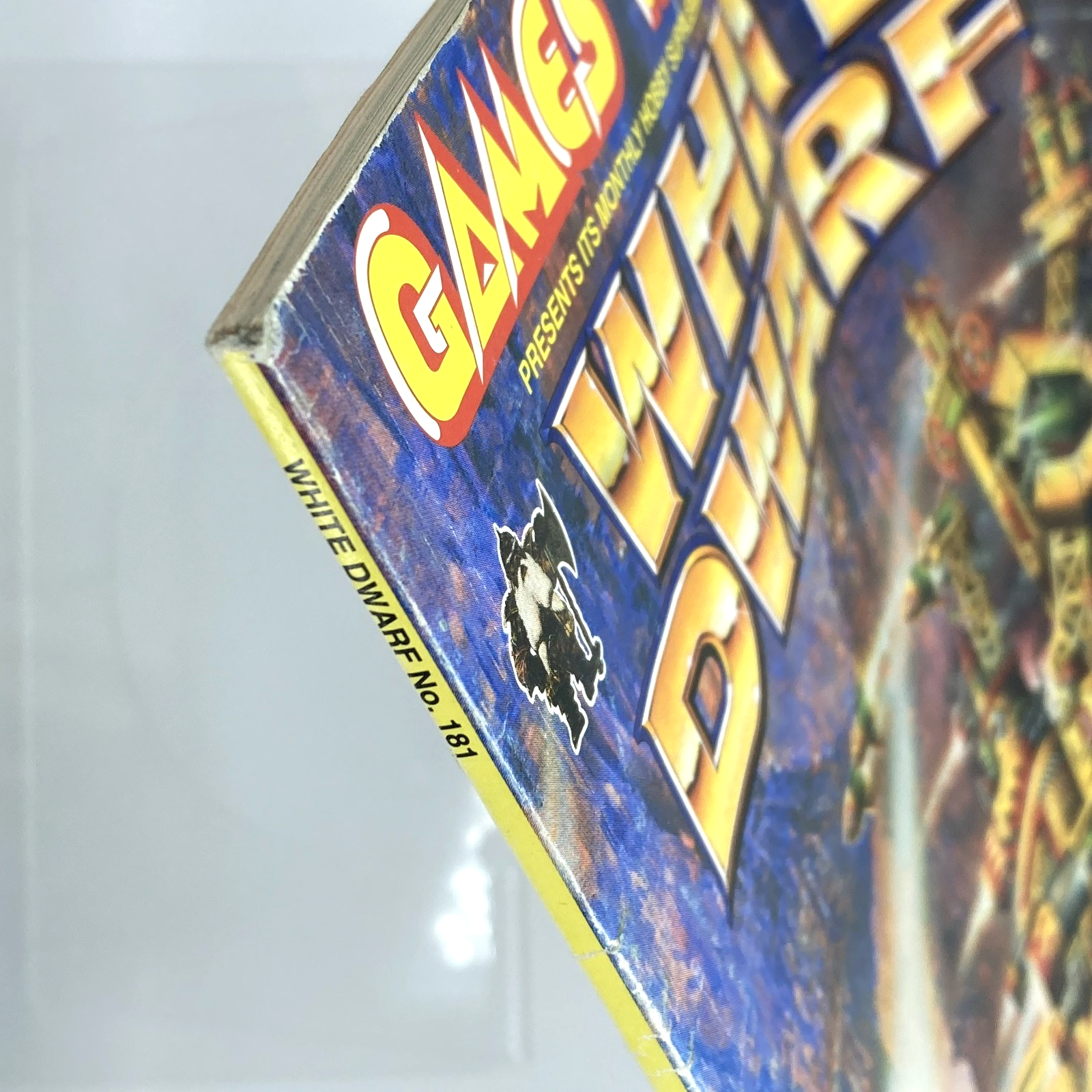 b83b5b17-f5dd-4e08-9828-81e000555190