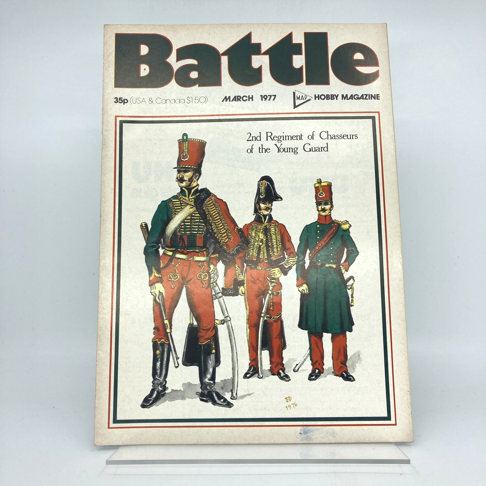 b83de263-775f-49fd-99da-0a1847e10a3f