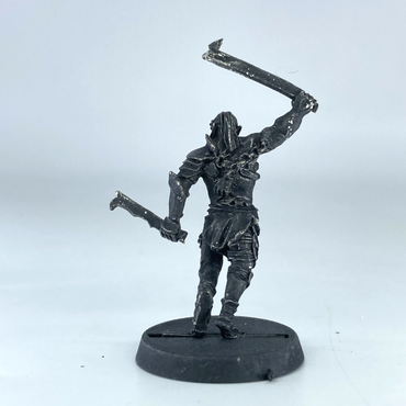 b83e1f08-9478-4a2c-8532-dfcc75a07928