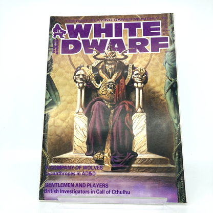 b8408471-bda9-48d0-852c-f449e63c39a1