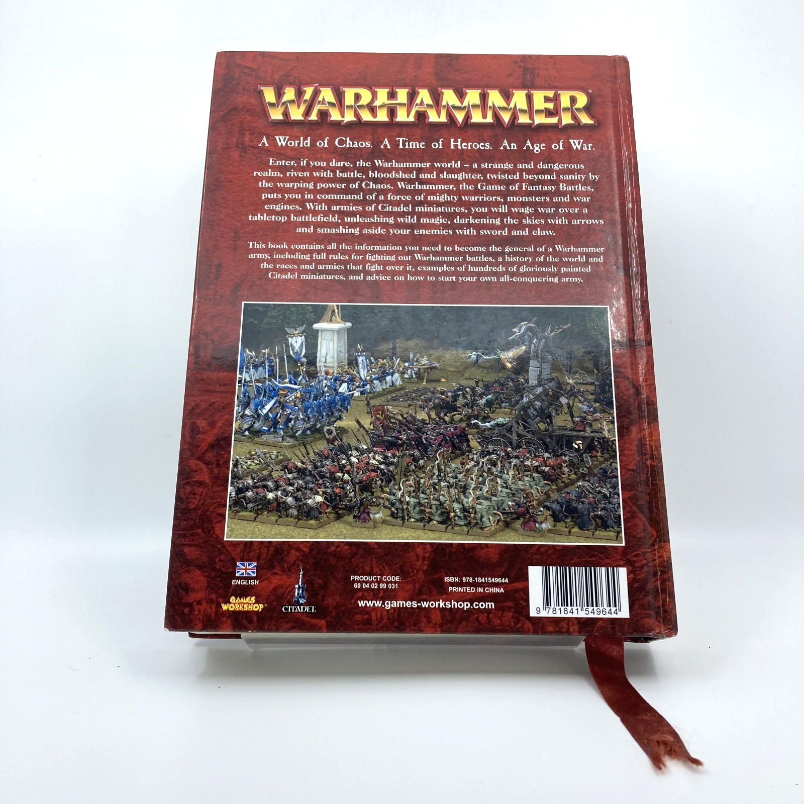 b8413828-602f-499a-9a21-b9144e431c85