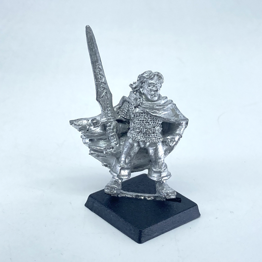 b842b717-c5c0-4987-93a9-26e83aa47922