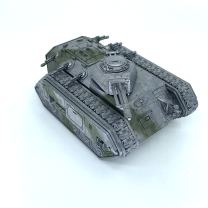 b842d23a-1140-4073-8f9d-c3150fc9dc30