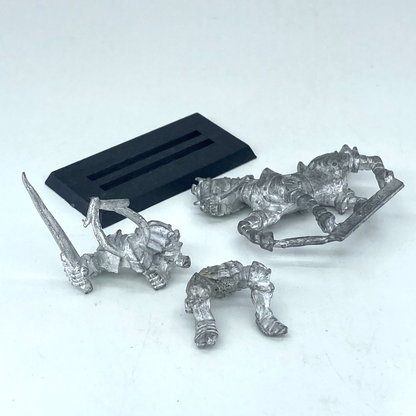 b8438b9f-bf73-49e3-86ea-b62911643dd6