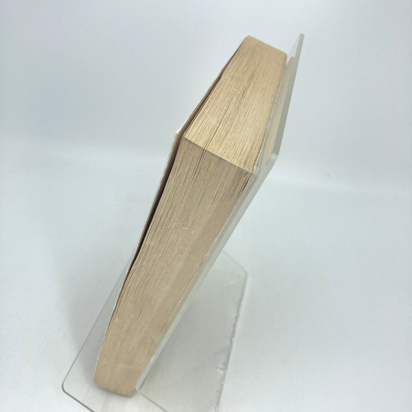 b845bc98-9f8a-4f03-8f14-485b2f91170c