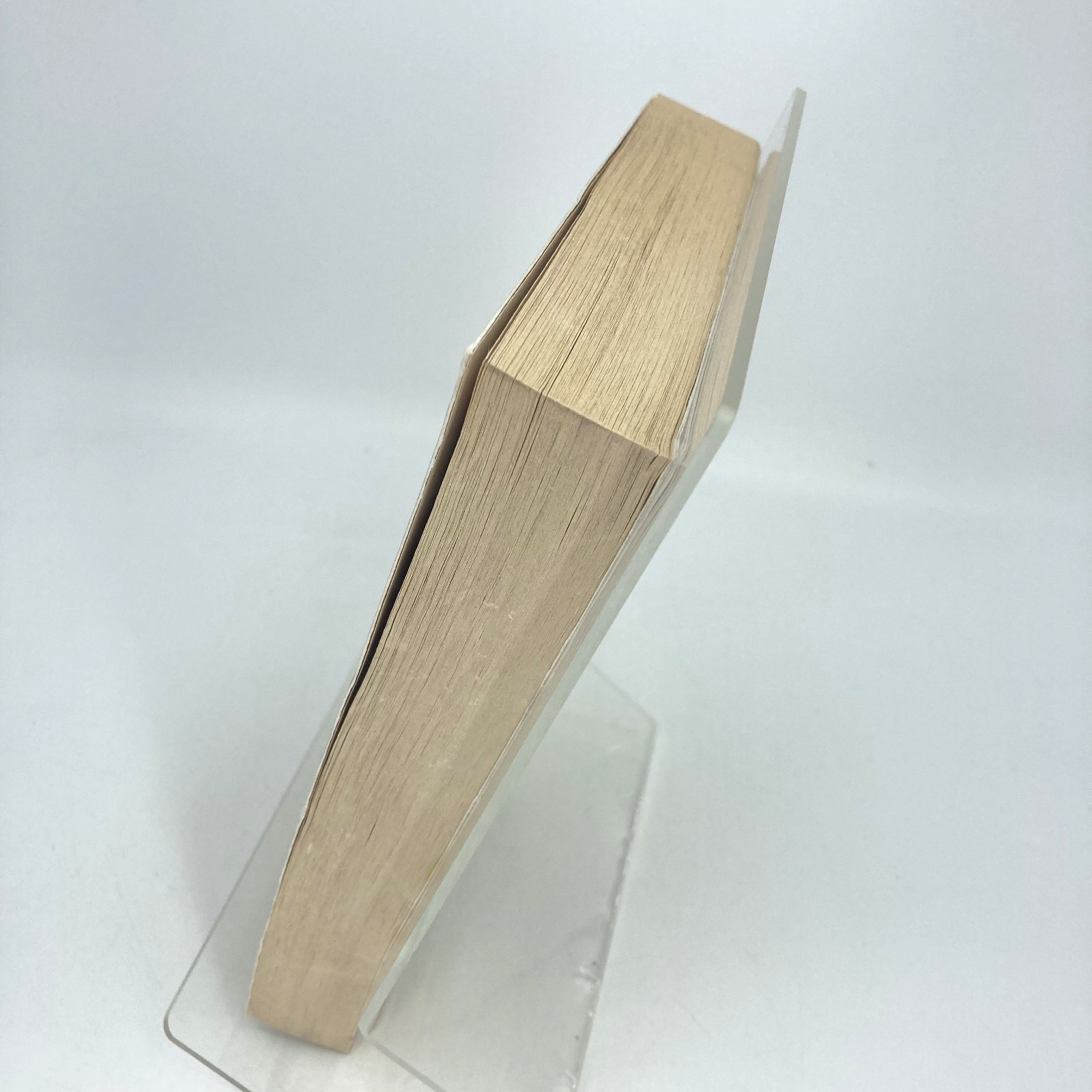 b845bc98-9f8a-4f03-8f14-485b2f91170c