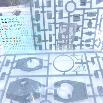 b84b23b1-4da4-43e8-bc58-9c58d85fe11b