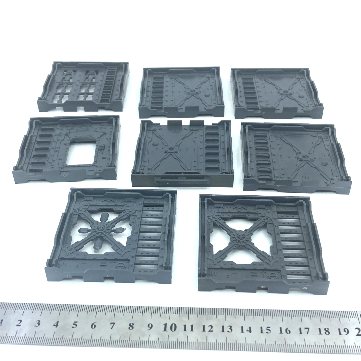 b84e350f-48c3-4c41-81cf-45496b28bb18