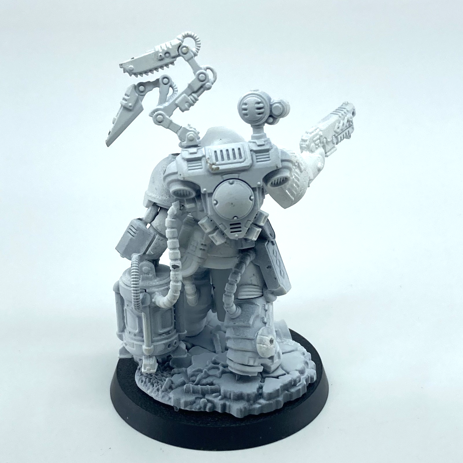 b8511413-8777-4558-8cfe-70fedbb52d8b