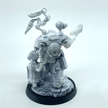 b8511413-8777-4558-8cfe-70fedbb52d8b