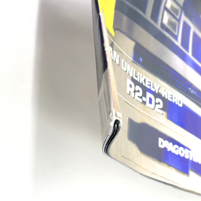 b8514aac-16cc-42b6-ab39-3edc945f1d94