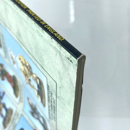 b851a4c8-c3c0-4003-a78f-64d38266e60e