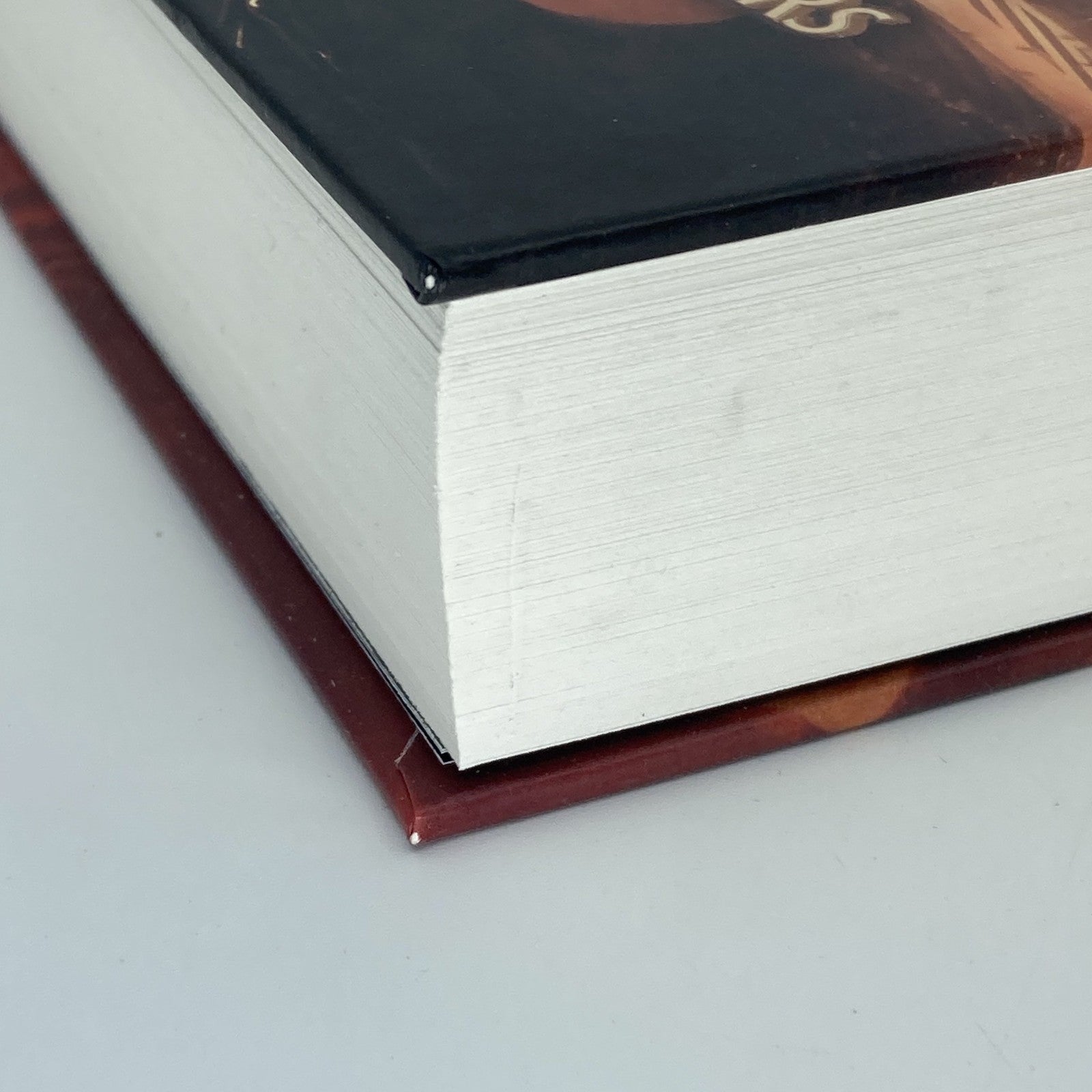 b851c017-99e8-4e1d-a7c3-9fc24ef992f3