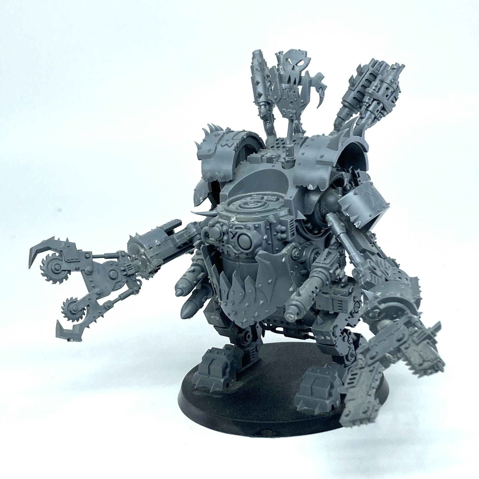 b853c8ea-961c-4d50-b69a-0da779990fb4