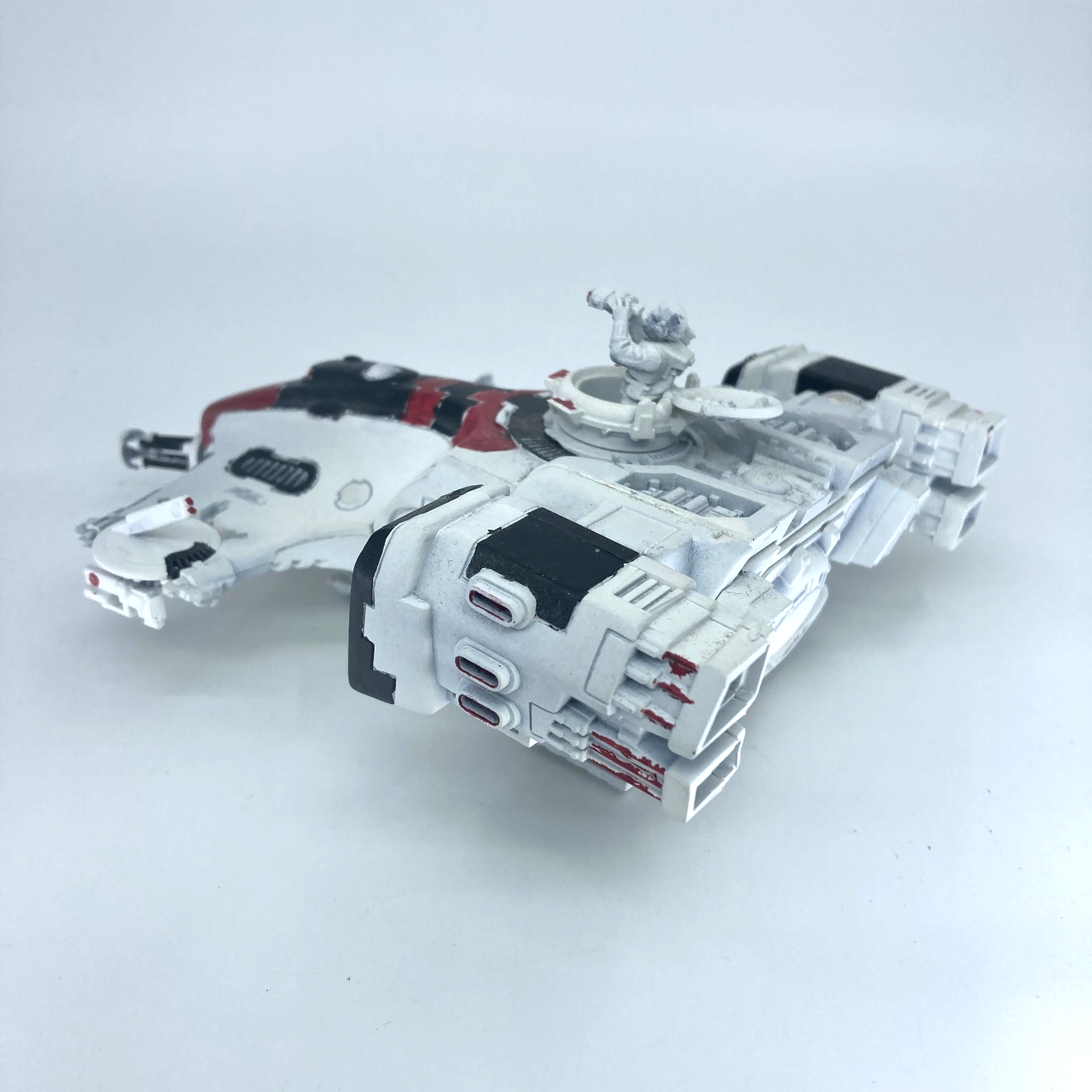 b853cd14-aa25-479a-b103-06e8afd3ae77