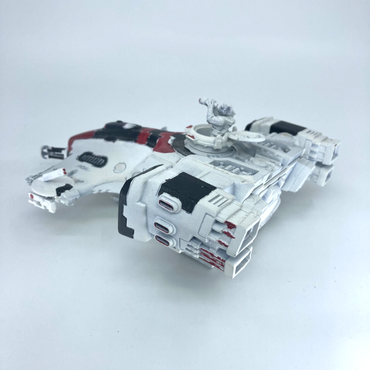 b853cd14-aa25-479a-b103-06e8afd3ae77