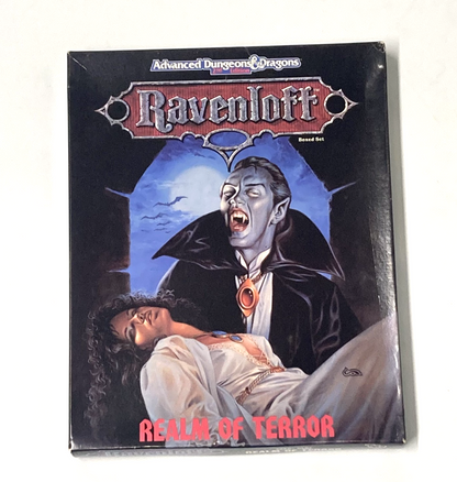 b853e206-e028-4730-88b5-7ca2dbb354cd