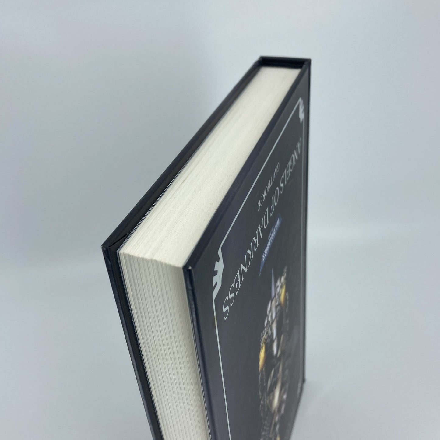 b854b3e9-cd6b-4320-868f-0b4dc981ed4d