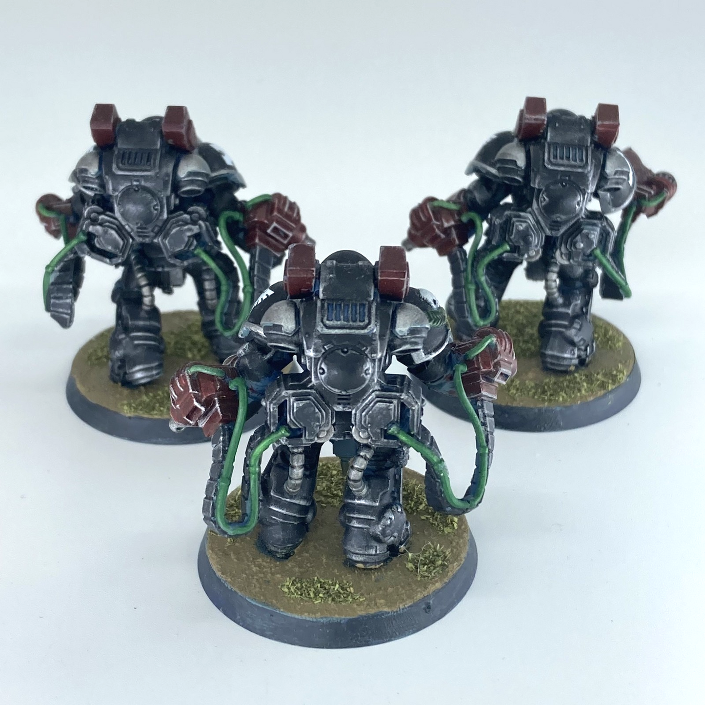 b85956f0-b96d-4651-9cb4-45994595660c