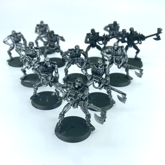 b85c5375-1535-4be8-891f-891291265304