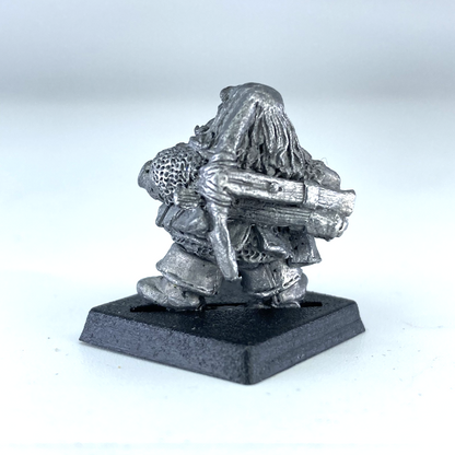 b85cbfd7-fbcb-4f2a-b159-2759d1090f4e