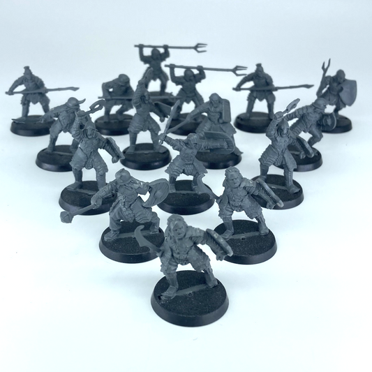 b85f44f7-32c4-48d4-927f-1809f51ce430